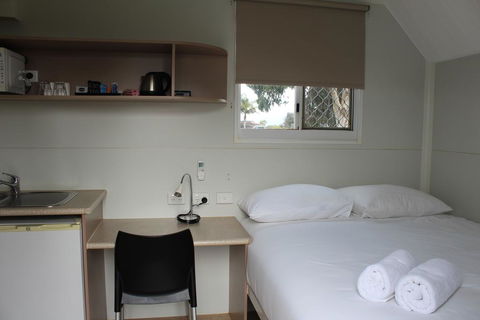 Discovery Parks - Boulder - Kingaroy Accommodation 0