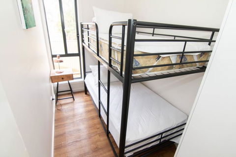 Discovery Parks - Maidens Inn, Moama - Kingaroy Accommodation 1
