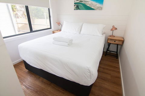 Discovery Parks - Maidens Inn, Moama - Kingaroy Accommodation 2