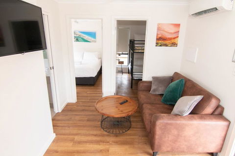 Discovery Parks - Maidens Inn, Moama - Kingaroy Accommodation 3