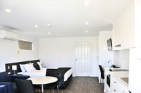 Book Braybrook Accommodation Vacations Kingaroy Accommodation Kingaroy Accommodation