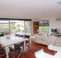 Do Drop Inn - Kingaroy Accommodation