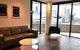 Docklands 1201p 2bed 1bath Water View - thumb 1