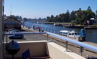 Book Port Fairy Accommodation Vacations Kingaroy Accommodation Kingaroy Accommodation