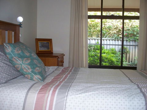 Dog Friendly Holiday House At Red Beach - Kingaroy Accommodation 1