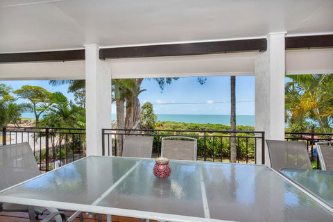 Dolce Vita - Kingaroy Accommodation 1