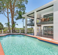 Dolce Vita - Kingaroy Accommodation