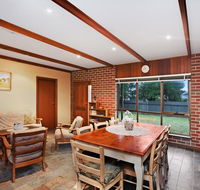 Don Carmella - Kingaroy Accommodation