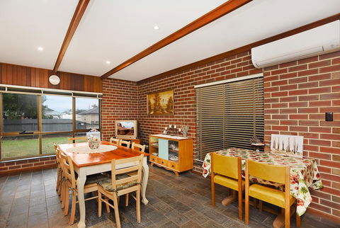 Don Carmella - Kingaroy Accommodation 2