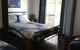 Dongara Breeze Inn - thumb 2