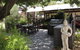 Dongara Breeze Inn - thumb 1