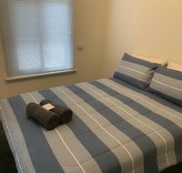 Donnybrook Hotel WA - Kingaroy Accommodation