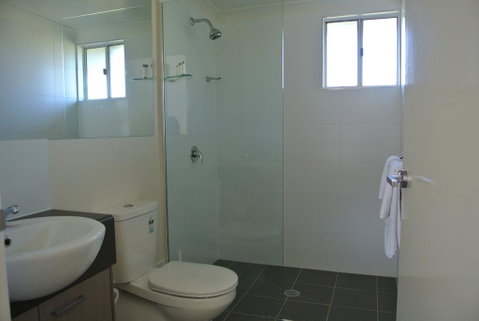 Dooley's Tavern & Motel Springsure - Kingaroy Accommodation 3