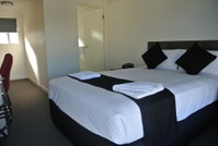 Book Springsure Accommodation Vacations Kingaroy Accommodation Kingaroy Accommodation