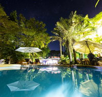 Dougies Backpackers Resort - Kingaroy Accommodation
