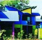 Dreamcatcher Apartments - Kingaroy Accommodation