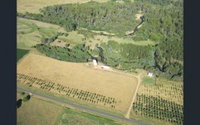 Book Buckland Accommodation Vacations Kingaroy Accommodation Kingaroy Accommodation