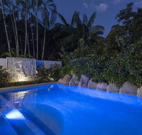 Driftaway - Port Douglas - Kingaroy Accommodation