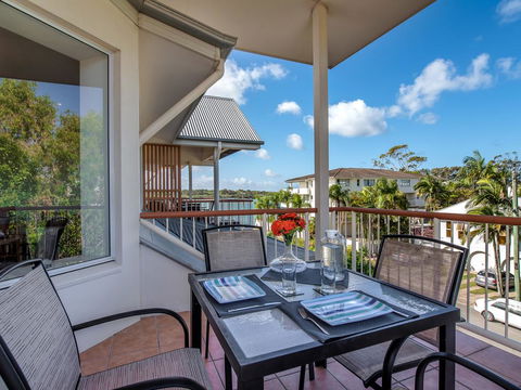 Drifters Apartment - Kingaroy Accommodation 0
