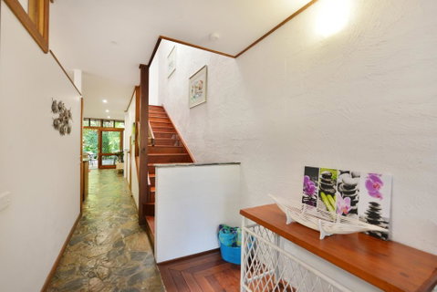 Drifting Port Douglas - Kingaroy Accommodation 3
