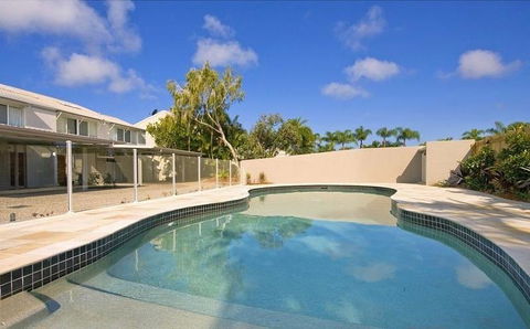 Driftwood Apartment 6 - Kingaroy Accommodation 2