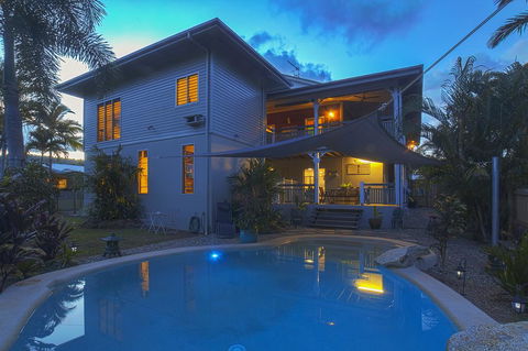Driftwood Bed And Breakfast - Kingaroy Accommodation 3