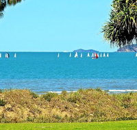 Driftwood Motel and Holiday Units - Kingaroy Accommodation