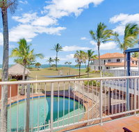 Driftwood on the Beach - Kingaroy Accommodation