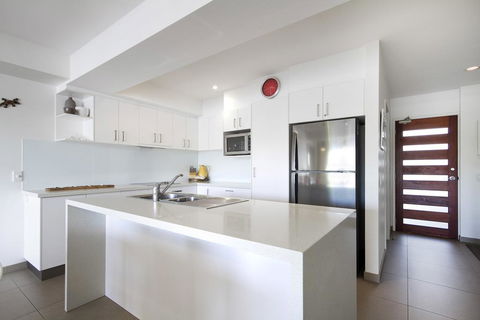 Driftwood U2 - Kingaroy Accommodation 2