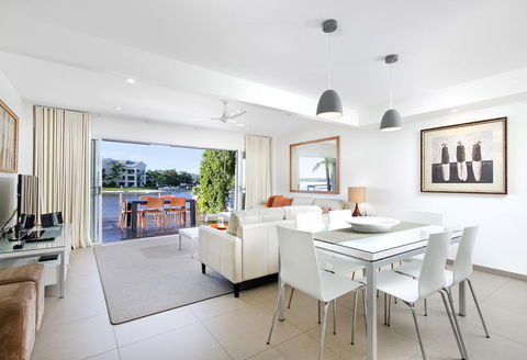 Driftwood U2 - Kingaroy Accommodation 3