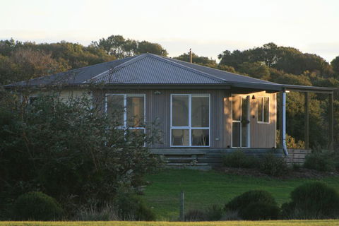 Driftwood Villas - Kingaroy Accommodation 2