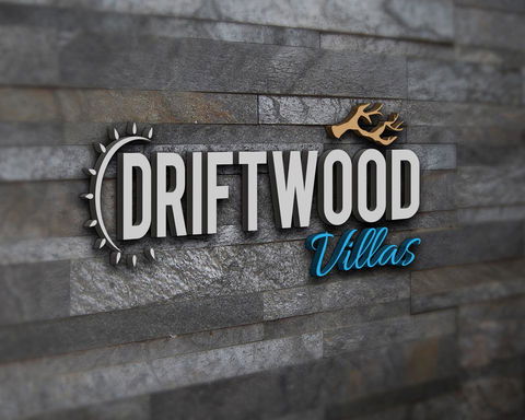 Driftwood Villas - Kingaroy Accommodation 0