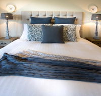 Drom Aluinn B  B - Kingaroy Accommodation
