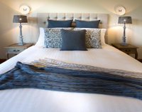 Book Acheron Accommodation Vacations Kingaroy Accommodation Kingaroy Accommodation
