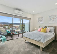 Dromana 300m Beach Shops and Cafes Table Tennis - Kingaroy Accommodation