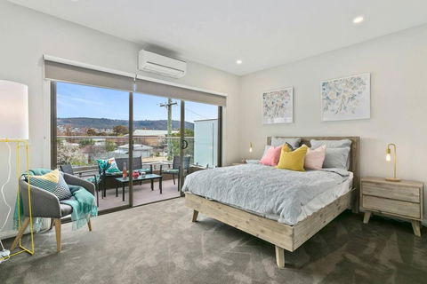 Dromana 300m Beach Shops And Cafes Table Tennis - Kingaroy Accommodation 0