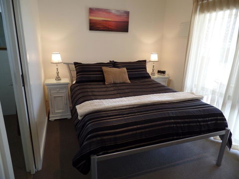 Dromana Beach Getaway Motel - Kingaroy Accommodation 3