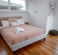 Dromana beach house - Kingaroy Accommodation