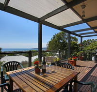 Dromana Dreaming - Kingaroy Accommodation