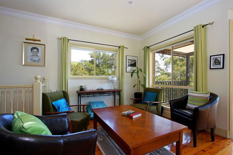 Dromana Dreaming - Kingaroy Accommodation 3