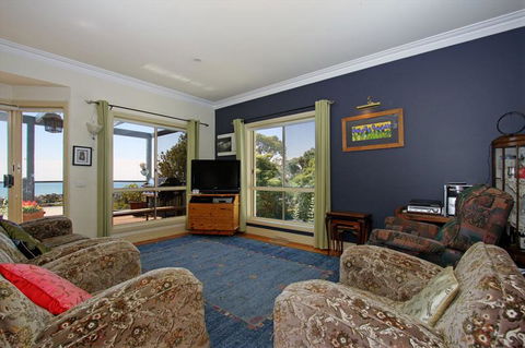 Dromana Dreaming - Kingaroy Accommodation 2