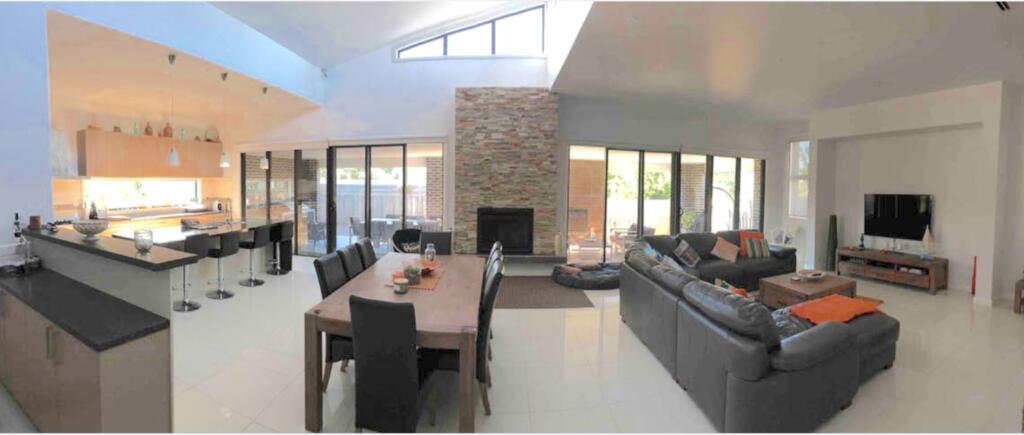 Dromana VIC Kingaroy Accommodation