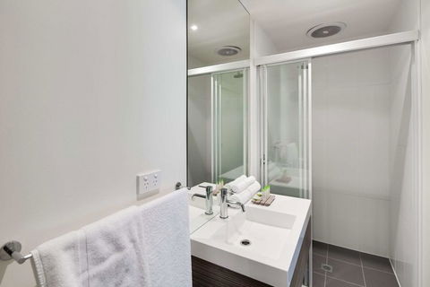Drouin Motel - Kingaroy Accommodation 1