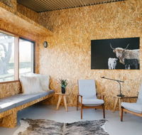 Drovers Rest at Springfield - Kingaroy Accommodation