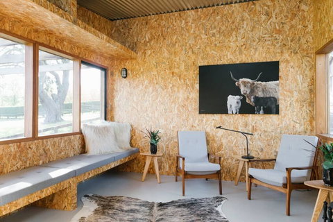 Drovers Rest At Springfield - Kingaroy Accommodation 0