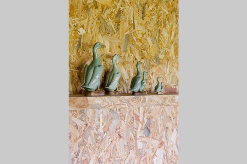 Drovers Rest At Springfield - Kingaroy Accommodation 1