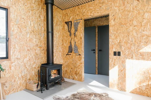 Drovers Rest At Springfield - Kingaroy Accommodation 3