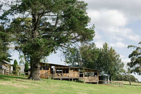 Drovers Rest At Springfield - Kingaroy Accommodation 2