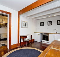 Druids Hall South - Kingaroy Accommodation