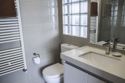 Duck Inn Mt Buller - Kingaroy Accommodation 1